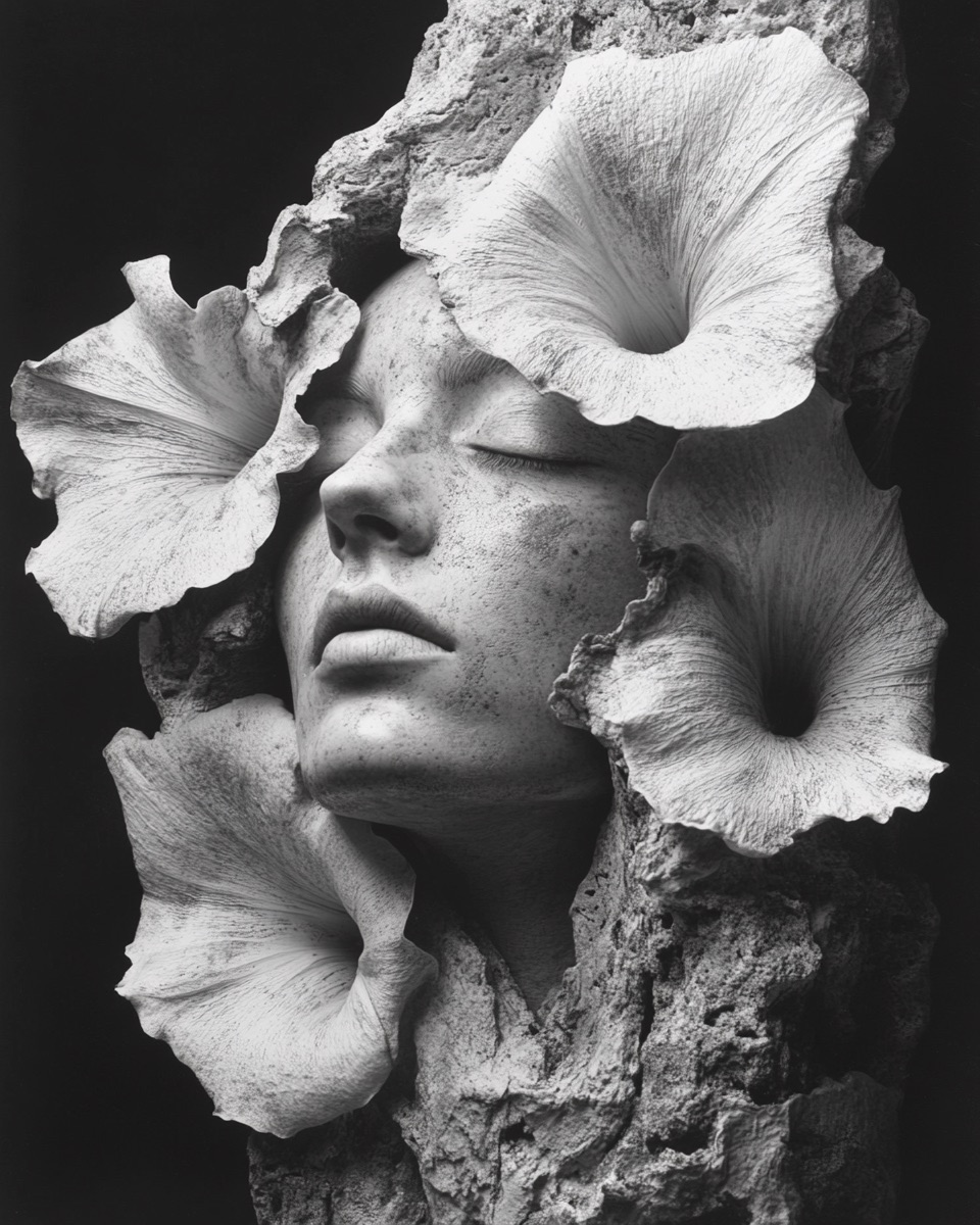 DATURA DREAMS